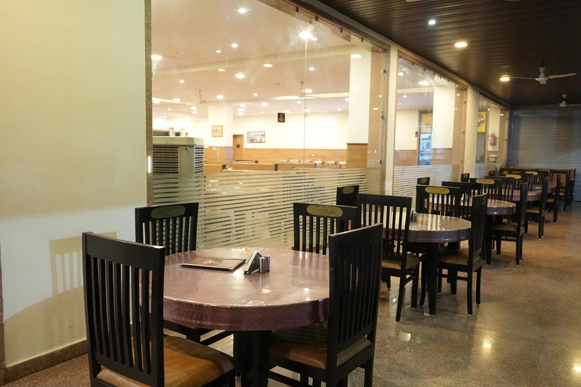 Hotel White Lotus Dungarpur Exterior foto